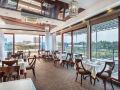 smart-hotel-bishkek