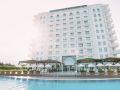 crowne-plaza-antalya-an-ihg-hotel