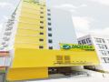 go-hotels-timog-quezon