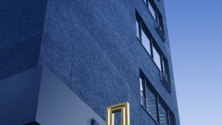 the-anndore-house-part-of-jdv-by-hyatt