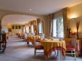 hotel-mireille