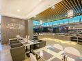 metropolo-jinjiang-hotels-nanjing-southeast-university