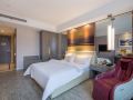 metropolo-jinjiang-hotels-nanjing-southeast-university