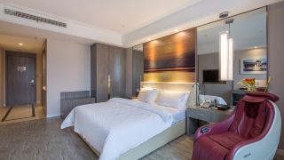 metropolo-jinjiang-hotels-nanjing-southeast-university