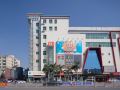 shenzhen-jiangcheng-hotel
