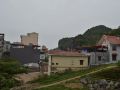 thanh-son-hotel