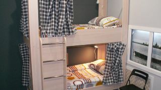 hostel-masterskaya-vkusa