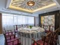 new-hongyun-hotel