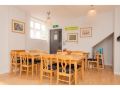 yha-wells-next-the-sea-hostel