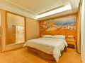 vienna-hotel-shanghai-jiading-xincheng-yuanxiang-lake