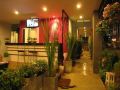 florencia-apartment