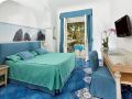 albergo-gatto-bianco