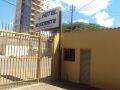 sudoeste-hotel