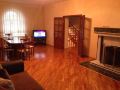 samaras-cottages-bereg-44