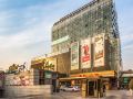 xinxiang-yayuan-apartment-beijing-chaoyangmen