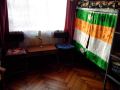 moscow-river-hostel