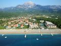 hotel-lido-palace-the-leading-hotels-of-the-world
