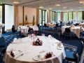 leonardo-hotel-hannover
