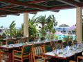 atlantica-miramare-beach