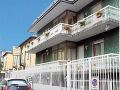 villamelchiorre-1
