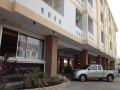 diamond-grand-hotel