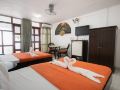 deparis-beach-resort