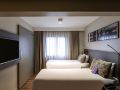 mercure-curitiba-batel
