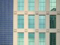 jw-marriott-hotel-kuala-lumpur