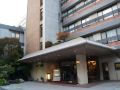 hotel-zuiyo-of-yugawara