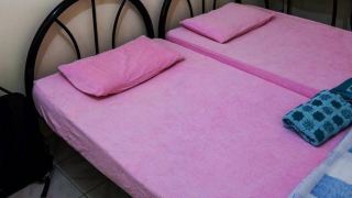 taginambur-homestay