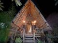 rita-gili-air-guest-house