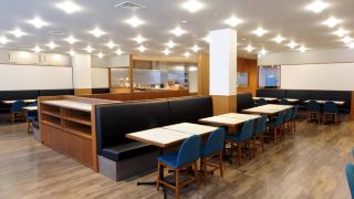 hotel-gracery-naha