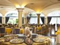hotel-continental-ischia