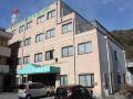 business-hotel-fujimi