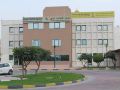dubai-youth-hostel