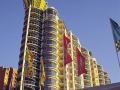 seasons-darling-harbour