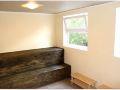 hostel-kolibri