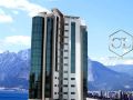 city-live-hotel