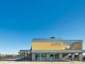 hotel-3k-faro-aeroporto