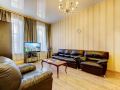 rentpiter-apartments-on-nevsky