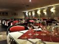 royalty-copacabana-hotel