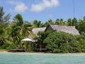 fafa-island-resort