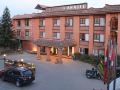 hotel-manaslu-kathmandu