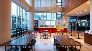 orakai-songdo-park-hotel