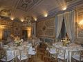 residenza-ruspoli-bonaparte