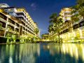 welcome-world-beach-resort-and-spa