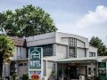 alpers-lodge-and-conference-centre