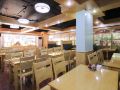 red-planet-manila-mabini-multi-use-hotel