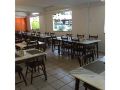 hotel-bruggemann