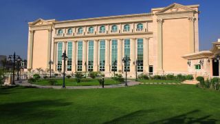 al-masa-hotel-nasr-city